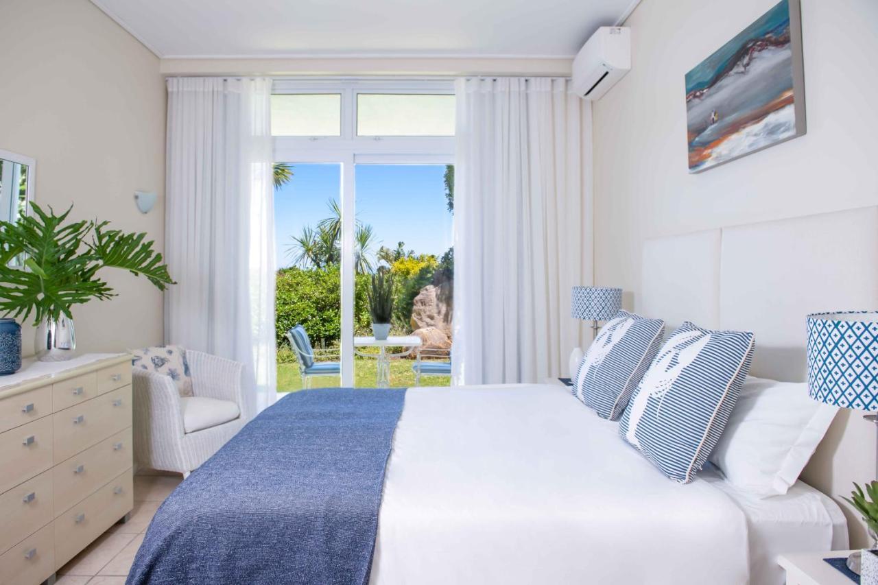 Bay Reflections Camps Bay Luxury Serviced Apartments Cape Town Bagian luar foto