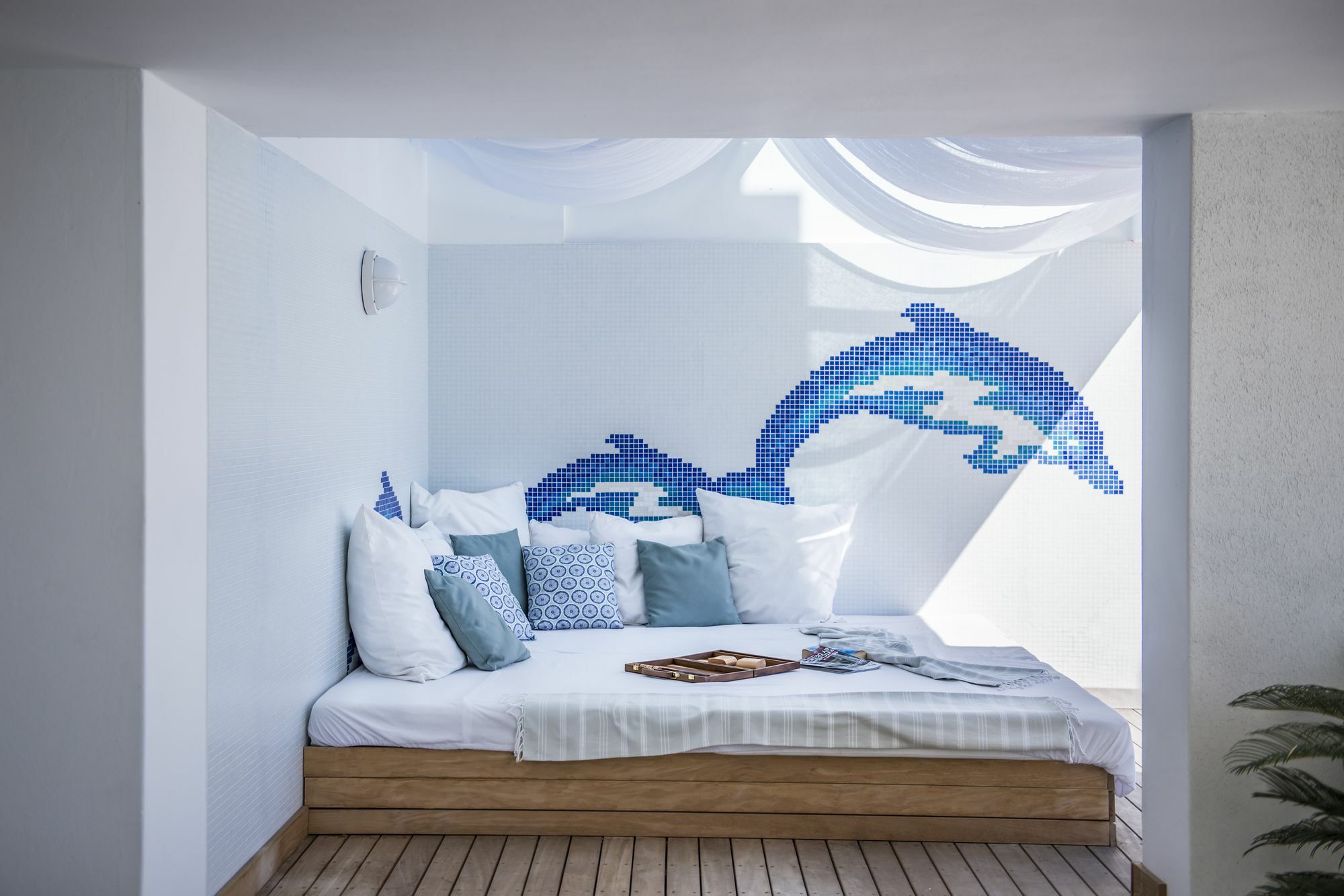 Bay Reflections Camps Bay Luxury Serviced Apartments Cape Town Bagian luar foto
