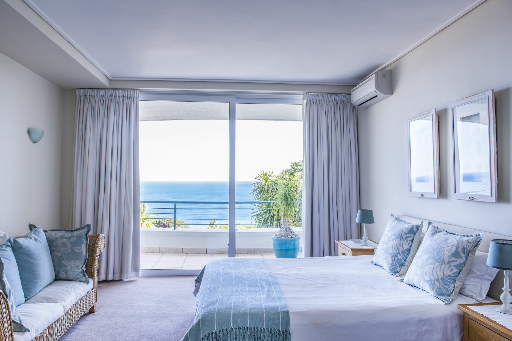 Bay Reflections Camps Bay Luxury Serviced Apartments Cape Town Bagian luar foto
